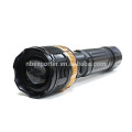 High Power Classic Style LED Torch Light